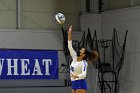Women’s VB intersquad  Women’s Volleyball inter-squad match. : Women’s Volleyball, VB, inter squad, intersquad